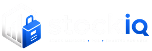 stockiq